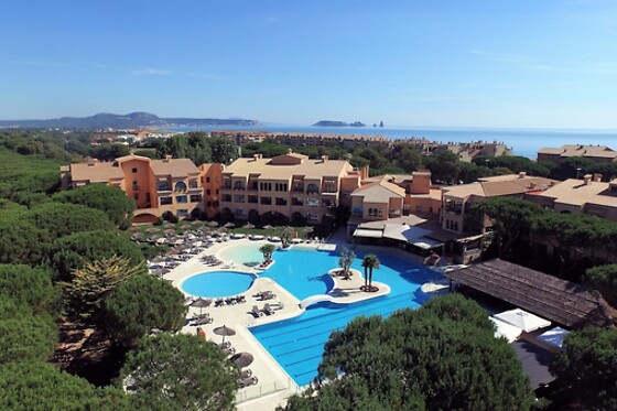 Online Booking EPS - photo 0