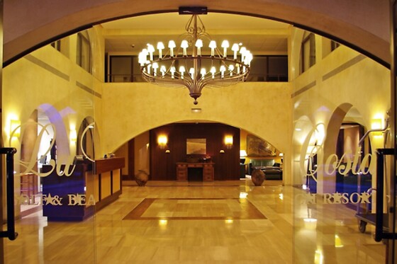Online Booking EPS - photo 4