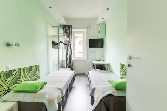 Online Booking EPS - photo 2