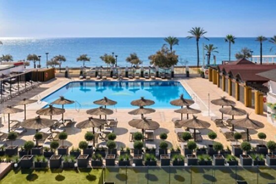 Online Booking EPS - photo 0