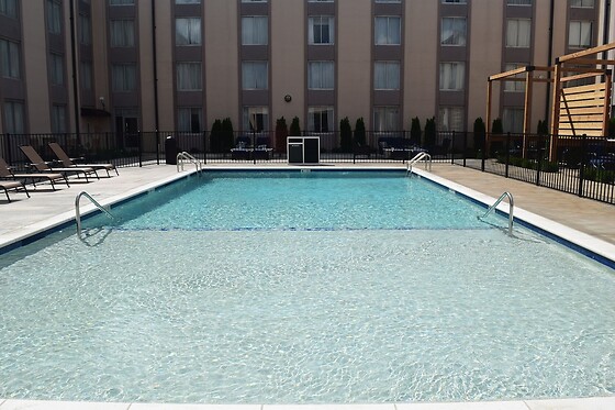Online Booking EPS - photo 2