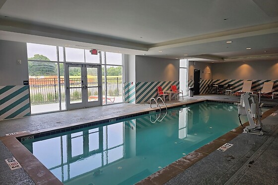 Online Booking EPS - photo 3