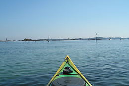 Club Nautique Pontrivien