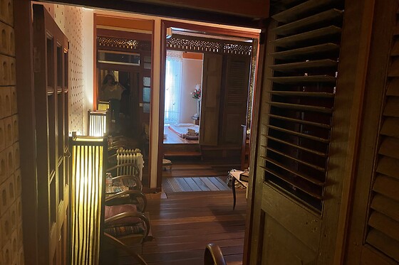 Ban Sin Thaï - photo 3