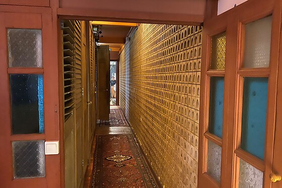 Ban Sin Thaï - photo 1