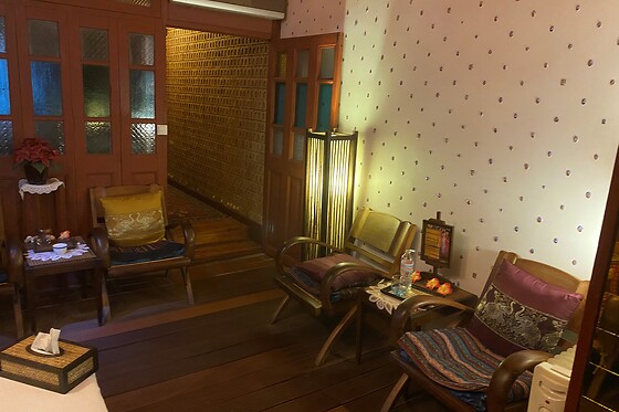 Ban Sin Thaï - photo 5
