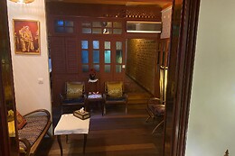 Ban Sin Thaï