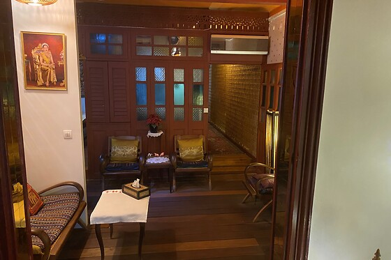 Ban Sin Thaï - photo 4