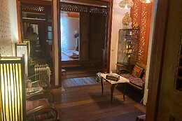 Ban Sin Thaï