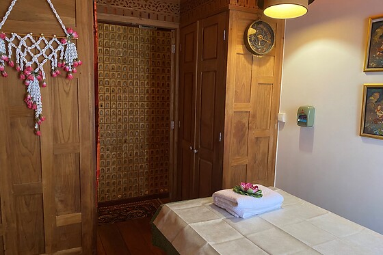 Ban Sin Thaï - photo 6