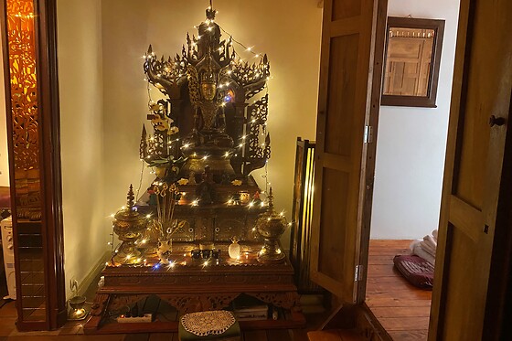 Ban Sin Thaï - photo 8