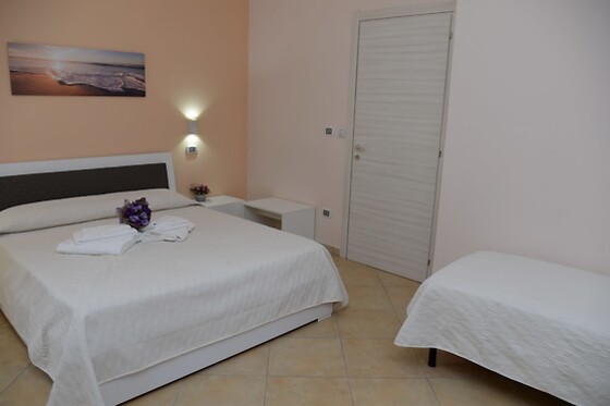 Online Booking EPS - photo 0
