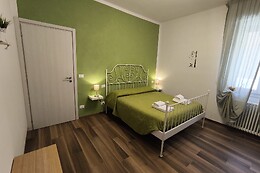 B&B Monzuno