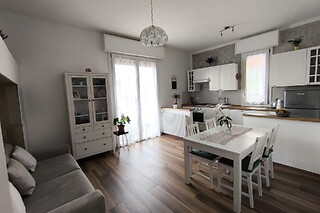 Soggiorno di una notte con colazione presso B&B Monzuno in provincia di Bologna