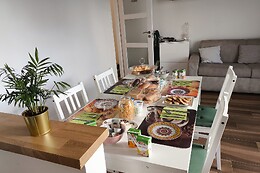 B&B Monzuno