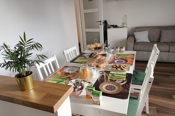 B&B Monzuno - photo 7