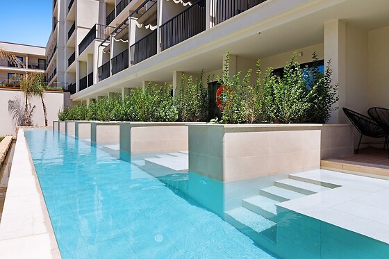 Online Booking EPS - photo 2