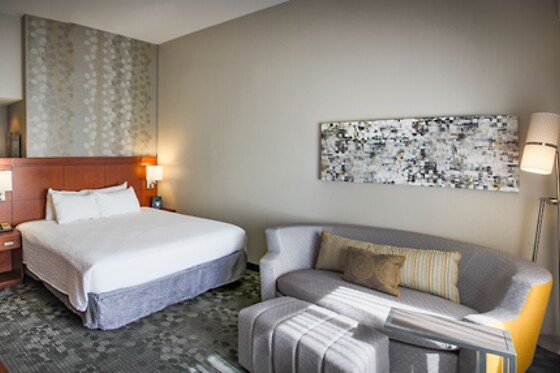 Online Booking EPS - photo 1