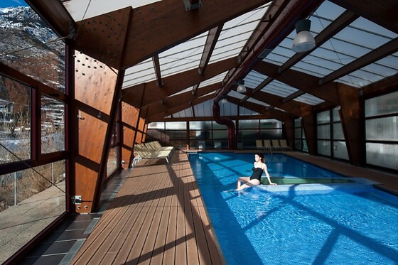 Online Booking EPS - photo 3