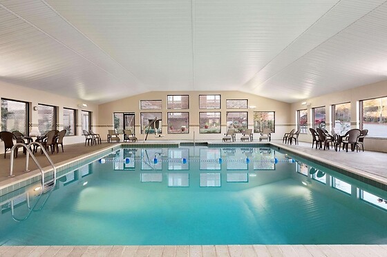 Online Booking EPS - photo 3