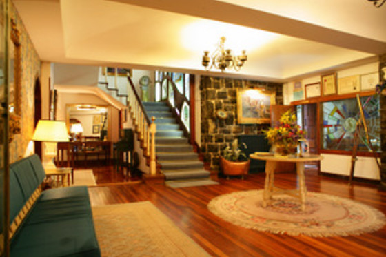 HOTEL EL ANCLA - photo 3