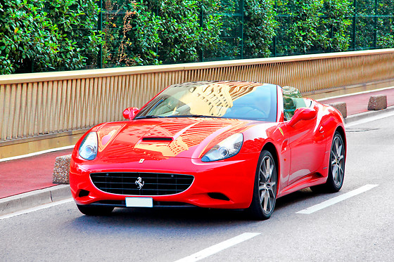 TOP AUTO 86 - photo 5