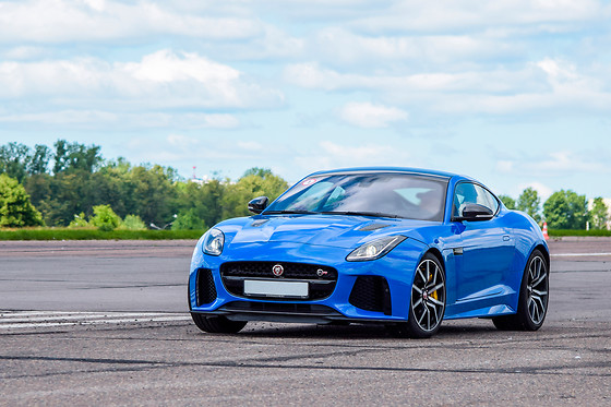 TOP AUTO 86 - photo 6