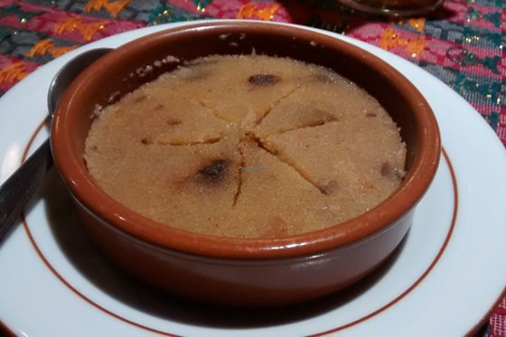 Yéti - photo 12