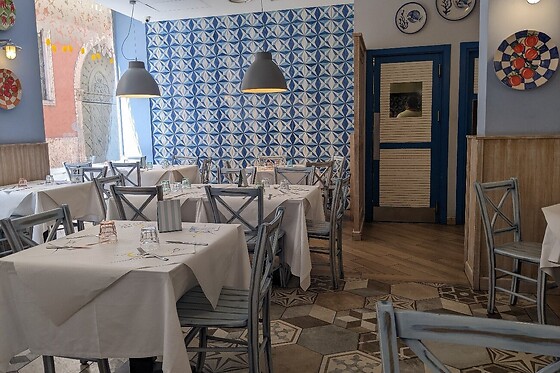 Trattoria Caprese Verona - photo 0