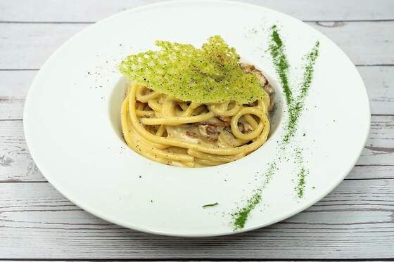 Trattoria Caprese Verona - photo 1