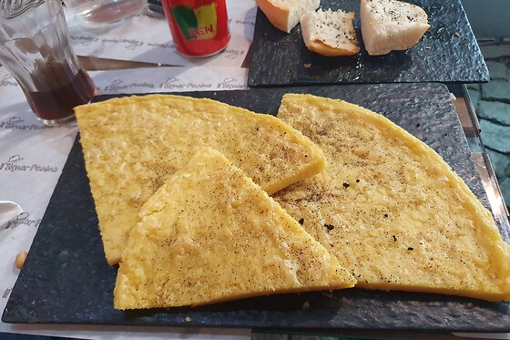 Il Signor Panino - photo 3