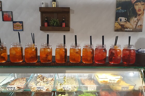 Il Signor Panino - photo 5