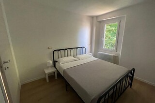 Soggiorno benessere di una notte presso Novecento Luxury&Spa Residence in provincia di Modena