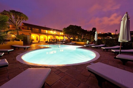 Online Booking EPS - photo 3