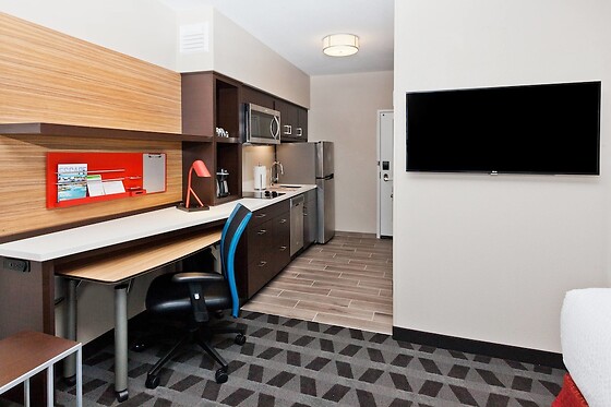 Online Booking EPS - photo 2