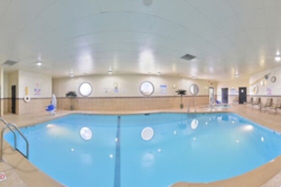 Online Booking EPS - photo 3