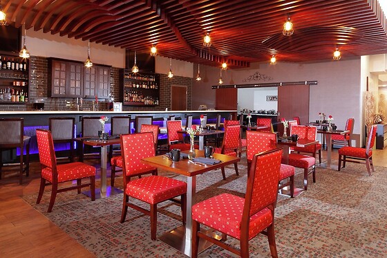 Online Booking EPS - photo 4