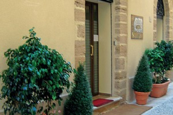 B&B Garibaldi Relais - photo 1