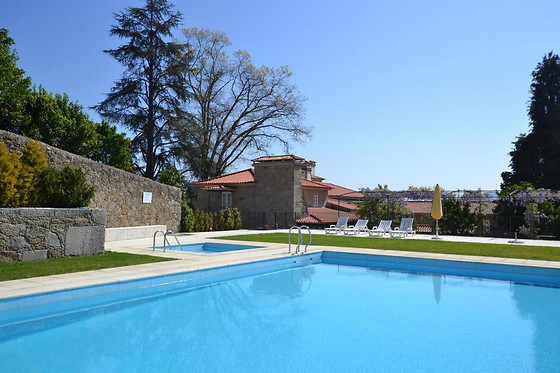 Quinta de Malta - photo 0