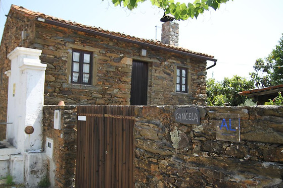 Aldeia Oliveiras - photo 16