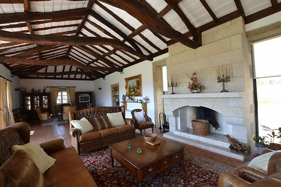 Quinta de Malta - photo 2