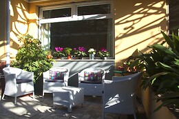 Hotel Stipino