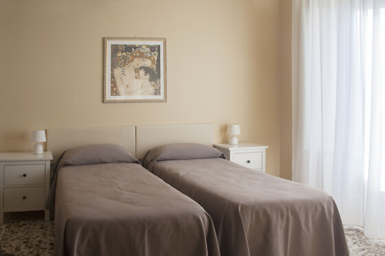 Hotel Stipino - photo 2