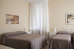Hotel Stipino