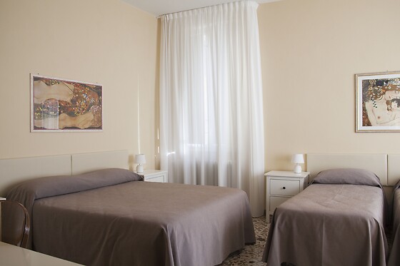 Hotel Stipino - photo 3
