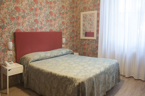 Hotel Stipino - photo 0