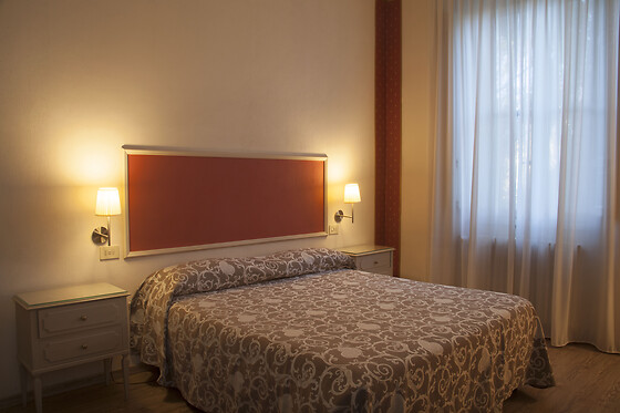 Hotel Stipino - photo 4