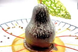 La Truffe Noire