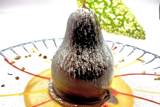 La Truffe Noire - photo 8