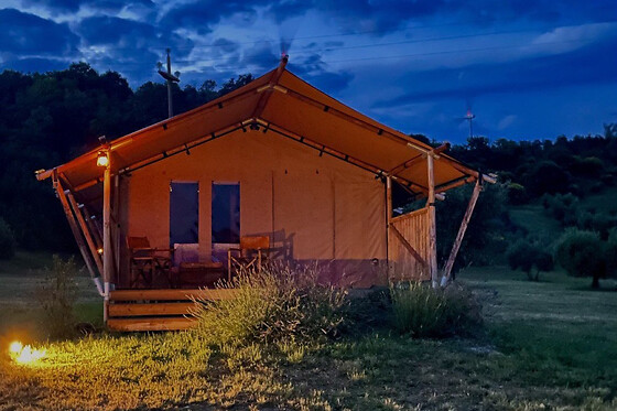 Tenuta San Lodovico - photo 1